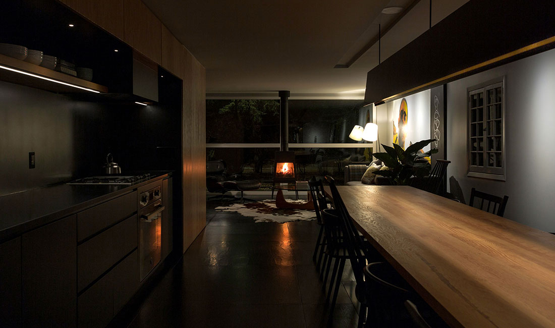 The Breathe Box — Anonymous Architecture Calgary