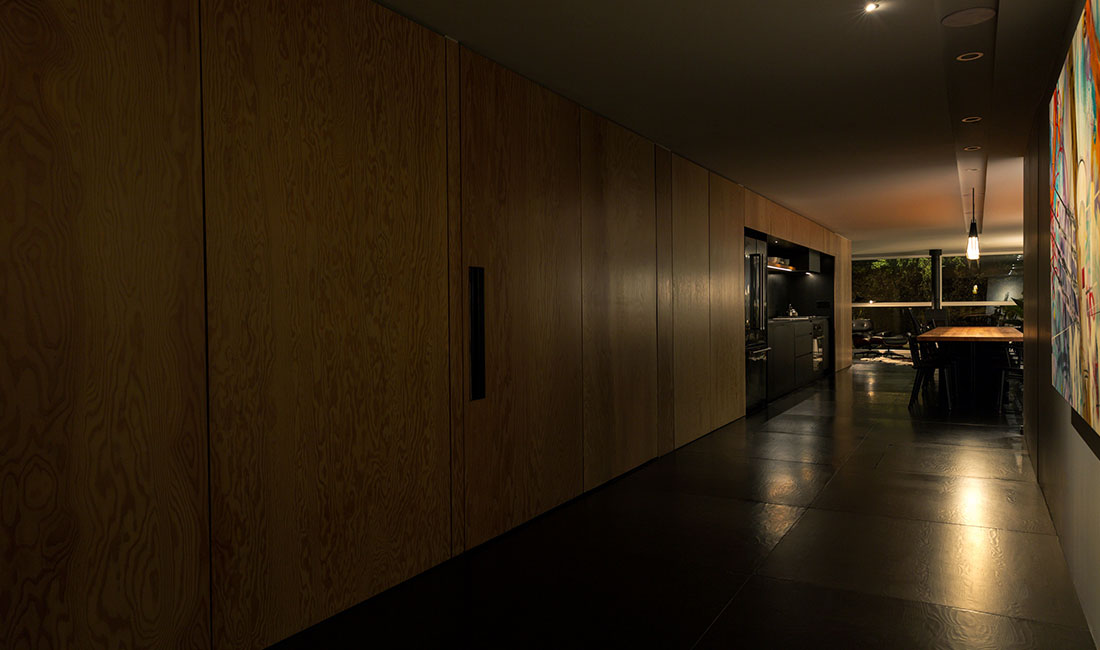 The Breathe Box — Anonymous Architecture Calgary