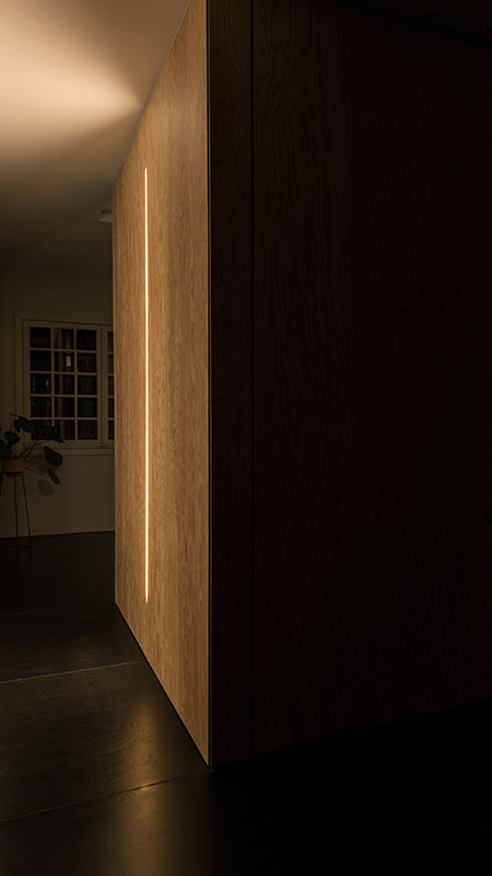 The Breathe Box — Anonymous Architecture Calgary