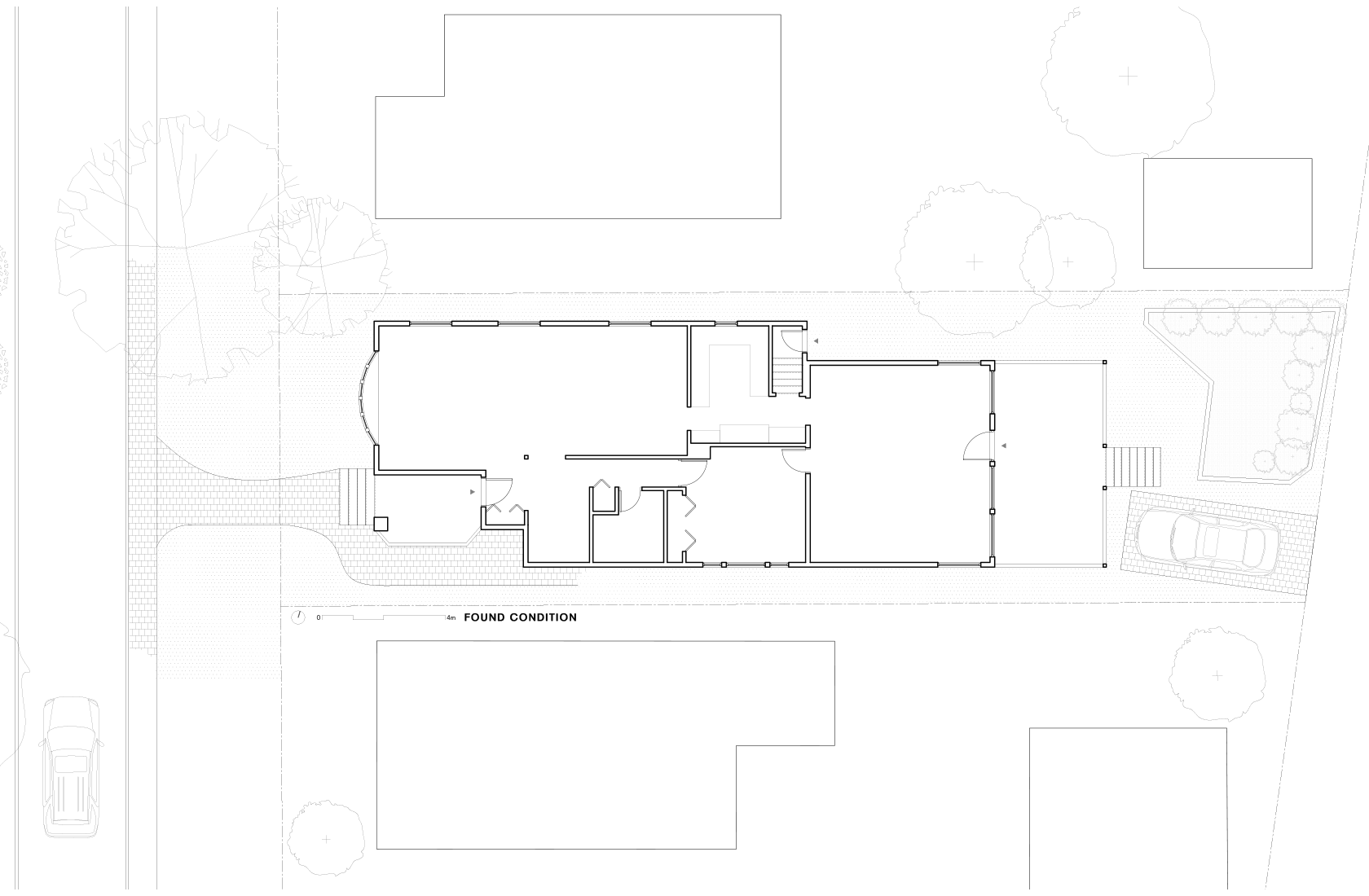 The Breathe Box — Anonymous Architecture Calgary