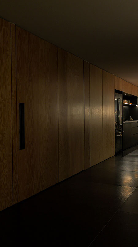 The Breathe Box — Anonymous Architecture Calgary