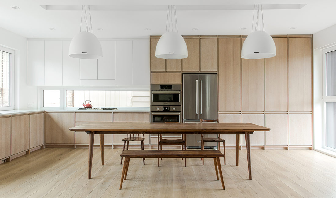 KASA detail — Anonymous Architecture Calgary