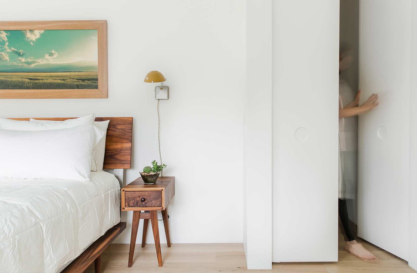 KASA — Anonymous Architecture Calgary