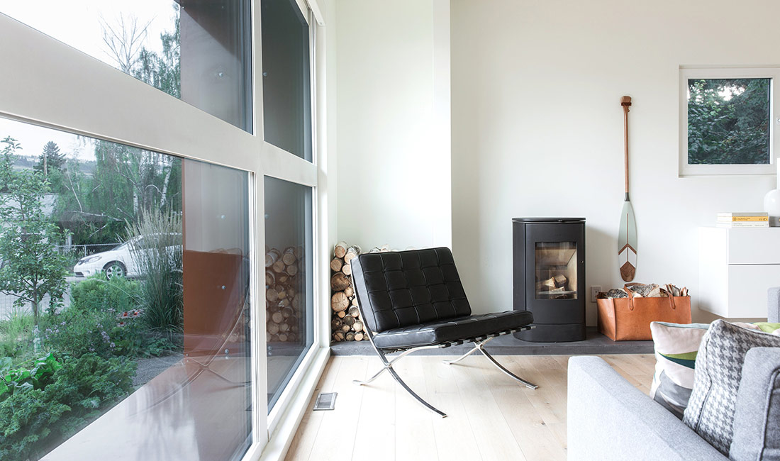 Montgomery Project — Anonymous Architecture Calgary