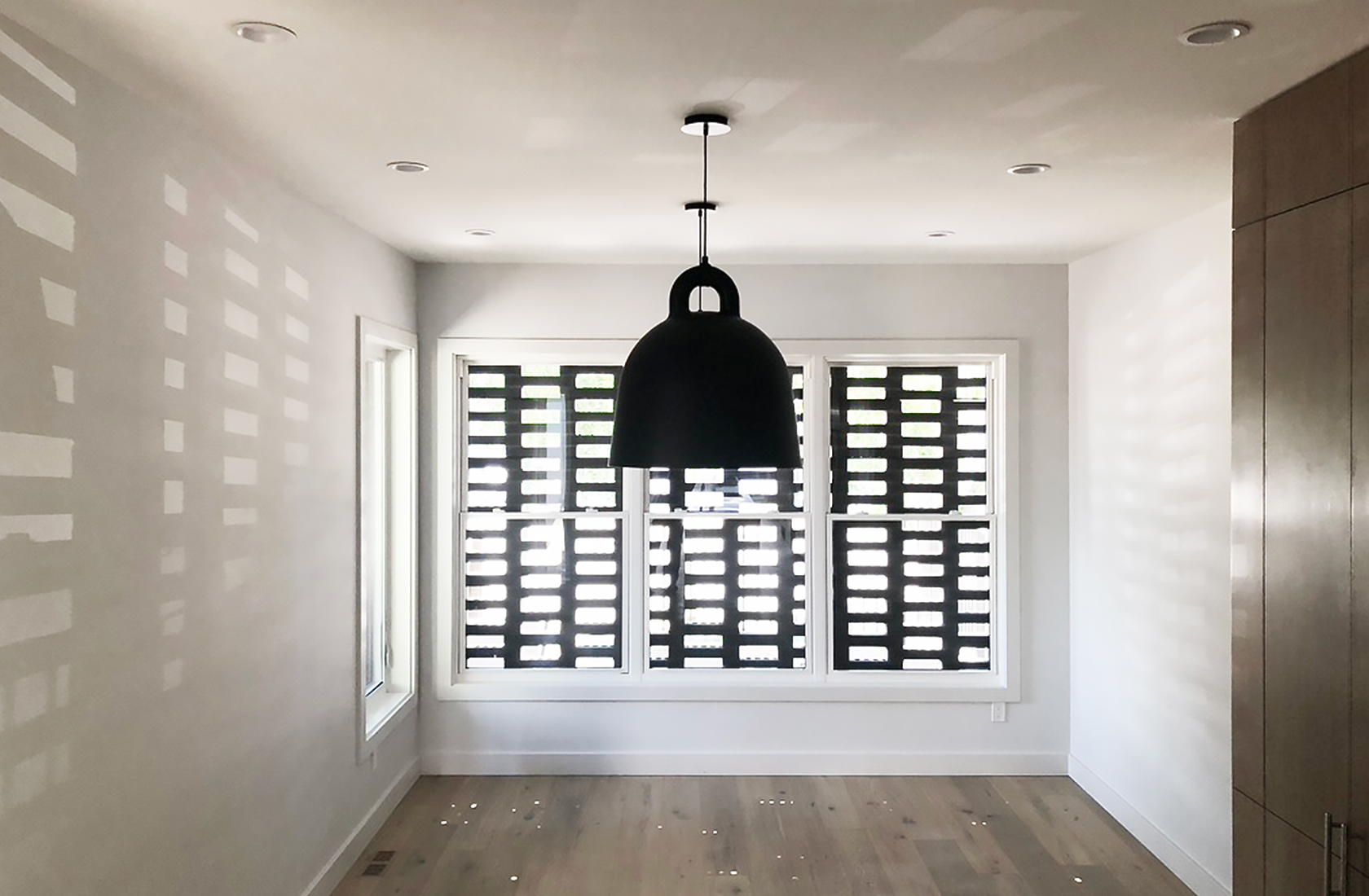 RATH House — Anonymous Architecture Calgary